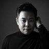 一号码头's profile picture
