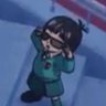 Profilbild von Saffron