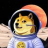 Bullish Dog 的头像