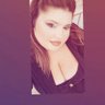 🐅lady🐅's profile picture