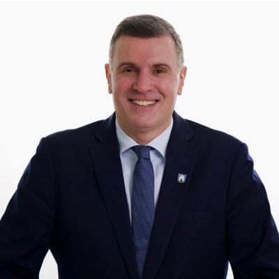 t_goluza's profile picture