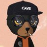 𝐉𝐨𝐬𝐞 𝐓𝐡𝐞 𝐁𝐞𝐫𝐚 🐻 profil fotoğrafı