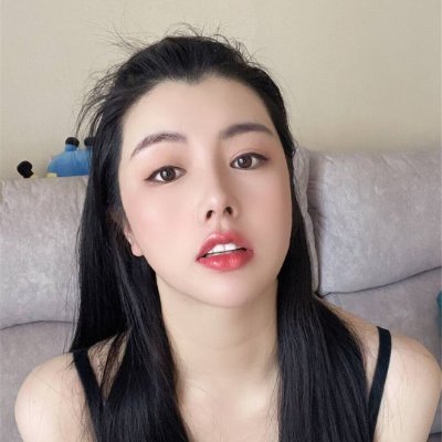 lucianosateles's profile picture