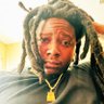 Rel_Monroe's profile picture