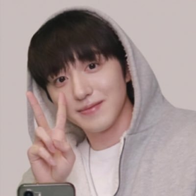 솜이's profile picture