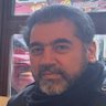 Kenan TURGUT 的头像