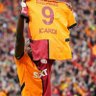 Profilbild von Cimbom