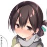 大鷹 99艦爆 的头像