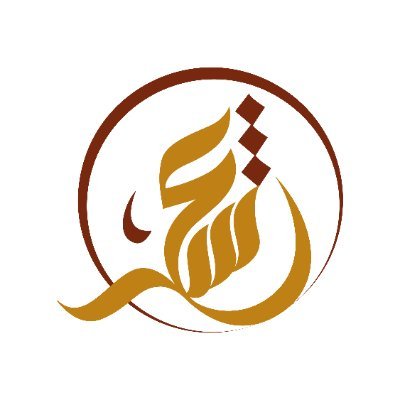 PE_Abudhabi's profile picture
