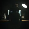 CLRVYNCE 的头像