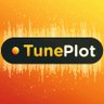 TunePlot's profile picture