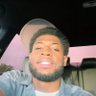 GFM Manny's profile picture