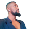Matthew Saintobi profil fotoğrafı