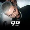 Фото профиля QG do Japa 🥷