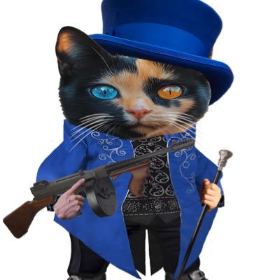 laleaskim's profile picture