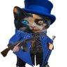 monmari's profile picture