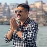 Divyarajsinh Rana 🇮🇳🇮🇳દિવ્યરાજસિંહ's profile picture