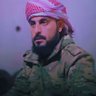 Profilbild von أبو قيس