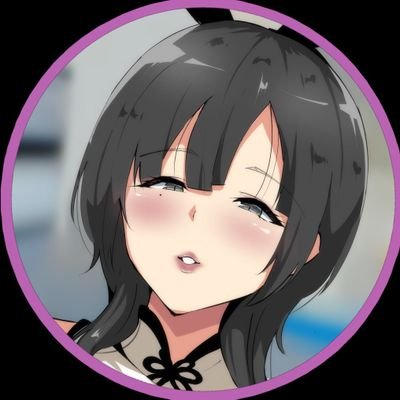 yuyu_39_'s profile picture