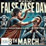 ManNotSafeInIndiaSiff's profile picture