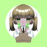 kyouka@🍀🌙 的头像