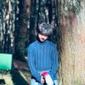Ajay Kashapnoor 的头像