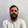 Alex. profil fotoğrafı