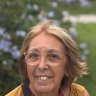 Profilbild von Laura Soca ❤️💙🤍