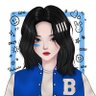 ❤️🔥𝑷𝒂𝒐𝒍𝒂𝑾𝑯031 위니•Saw Wonho• (FAN account)'s profile picture