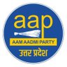 Profilbild von AAP Mirzapur Mandal