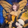 Nicola Roberts Cult 的头像