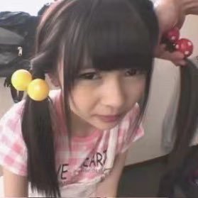 小树皮's profile picture