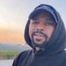 P_mwangi profil fotoğrafı