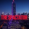 THE SP🅰️CTAOR 的头像