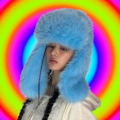 ❕'s profile picture