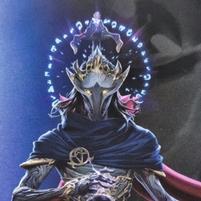 🔞viktor’s coochie destroyer's profile picture