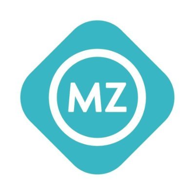 moviezine's profile picture