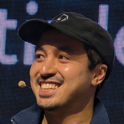 C_EngineerRS's profile picture