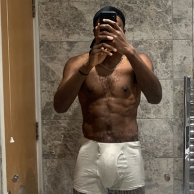 ValentinoBBC's profile picture
