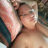Yi Reyes 的头像