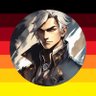 cipher_09's profile picture