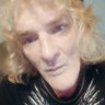 sam maywood's profile picture