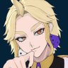Profilbild von Aloha🔶🎲 // Pre-Debut VTuber