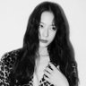 Krys's profile picture
