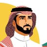 محمد عريشي profil fotoğrafı