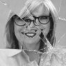 Sandra MAYHEM's profile picture