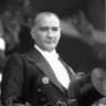 Profilbild von 🇹🇷ÖZGÜRLÜĞÜN SİMGESİ🇹🇷