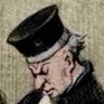Ghjudice Torgnoli profil fotoğrafı