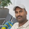 Profilbild von Dinesh Prasad