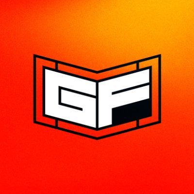 Grid Finder | Sim Racing's profile picture